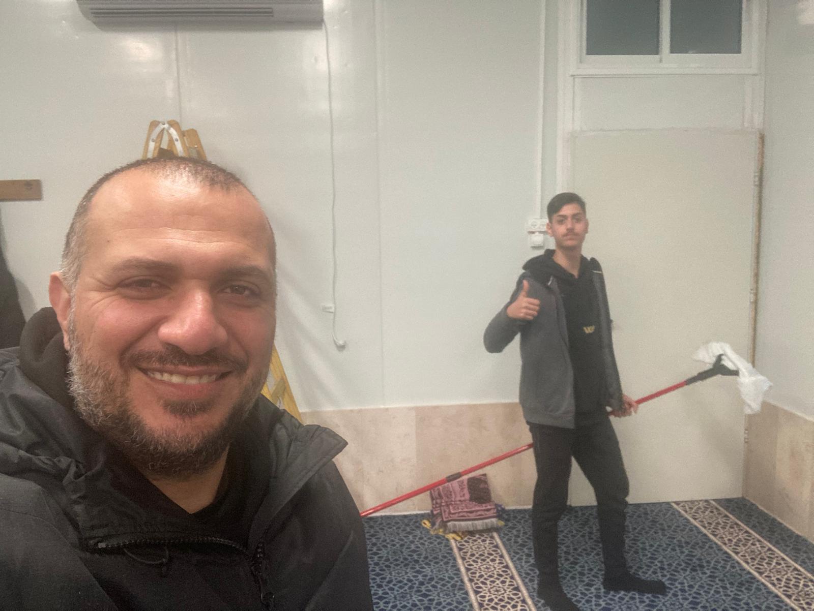 WhatsApp Image 2022-02-03 at 8.15.24 PM.jpeg